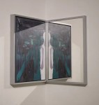 Reflection Perception  by Dzaky Aziz