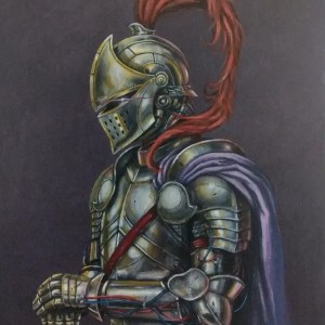Rodheo by Egon