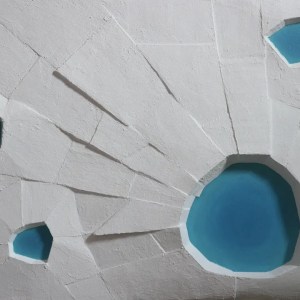 Camoi By Adita Satya Dharma