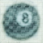 Avatar 8Ball