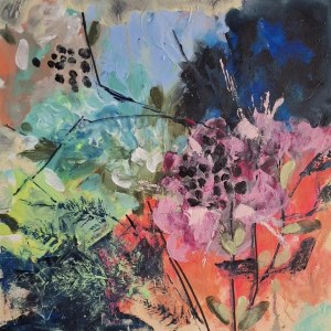 Bloom